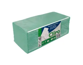 recznik-do-rak-skladany-zz-zielony-a200-grasant-cliro-23x25-cm