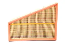 ford-oe-1698684-filtr-powietrza