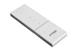 yooda-pilot-do-rolet-magnetic-1-kanalowy-bialy