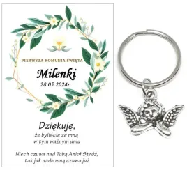podziekowanie-dla-gosci-brelok-aniol-komunia-personalizacja-pamiatka-a26