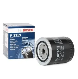bosch-0-451-103-313-filtr-oleju