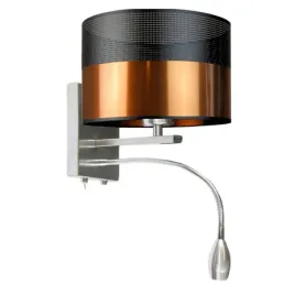 kinkiet-lampa-na-sciane-scienna-led-e27-miedziany-abazur-nowoczesny-modny