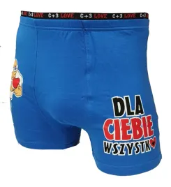 bokserki-meskie-na-walentynki-bawelniane-c-3-smieszne-r-xl