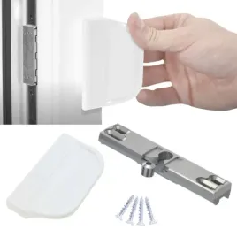 zatrzask-balkonowy-pochwyt-bialy-uchwyt-drzwi-balkonowych-zamek-palacza