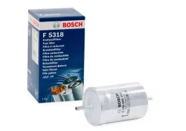bosch-0-450-905-318-filtr-paliwa