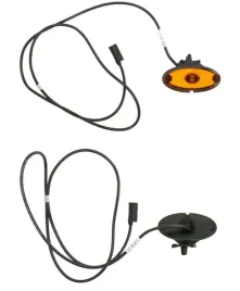 swiatlo-obrysowe-31-2364-337-aspock