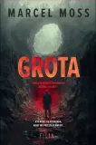 grota-marcel-moss