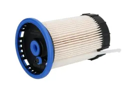 bosch-f-026-402-254-filtr-paliwa