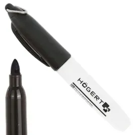 marker-permanentny-pisak-flamaster-kieszonkowy-mini-czarny-1-szt-hoegert