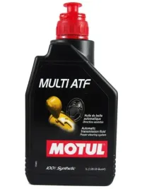 motul-multi-atf-1l-olej-do-ukladu-wspomagania