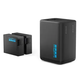 2x-akumulator-enduro-ladowarka-do-kamer-gopro-hero-13-black-oryginal