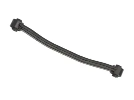 wahacz-tyl-kia-ceed-hyundai-i30-2006-2012-551002g000
