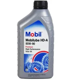 olej-przekladniowy-mobil-mobilube-hd-a-85w-90-1-l