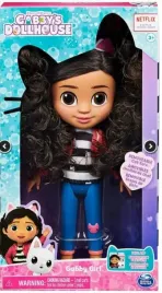 koci-domek-gabi-lalka-podstawowa-spin-master