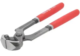 yato-obcegi-czolowe-budowlane-175-mm-szczypce-kleszcze-yt-2051