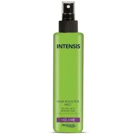 chantal-prosalon-intensis-volume-200-g-mgielka-do-wlosow