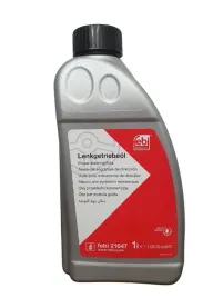 olej-do-ukladu-wspomagania-febi-bilstein-21647