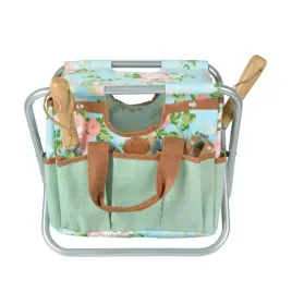 skladane-krzeslo-ogrodowe-taboret-z-torba-stolek-do-ogrodu-na-dzialke-roze