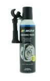 motip-ceramic-paste-pasta-ceramiczny-200ml