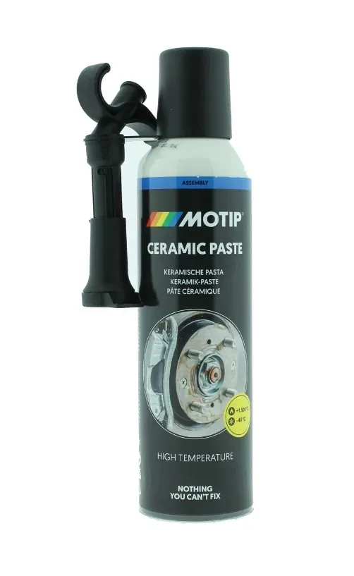motip-ceramic-paste-pasta-ceramiczny-200ml