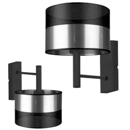 kinkiet-lampa-na-sciane-scienna-srebrny-abazur-led-e27-nowoczesny-modny