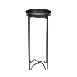 kwietnik-roh-jednopoziomowy-czarny-255x58-cm-homla