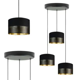 lampa-wiszaca-sufitowa-czarna-regulowana-led-e27-abazur-zyrandol-nowoczesna
