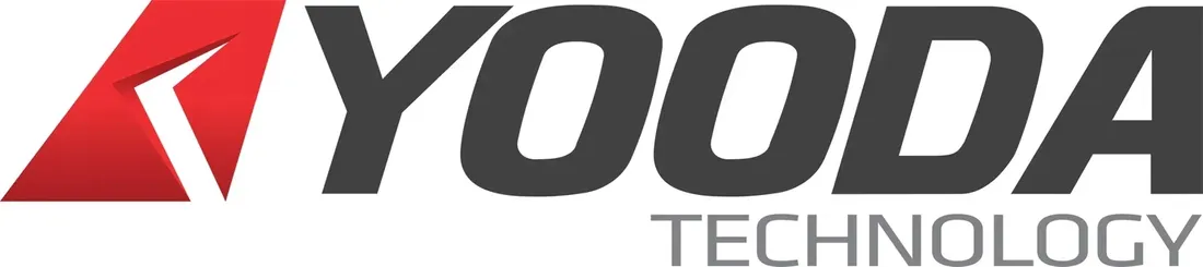 yooda-smart-home-3-0-biala