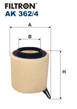 filtr-powietrza-ak-362-4-stan-nowy