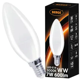 zarowka-led-e14-7w-60w-580lm-barwa-ciepla-3000k-klimatyczna-c37-berge