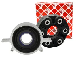przegub-podpora-walu-febi-bilstein-bmw-5-f10-f11-518d-520d-525d-535d