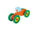 plus-plus-big-make-and-go-25-elementow-plec-chlopcy-dziewczynki
