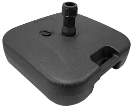 podstawa-pod-parasol-ogrodowy-solidna-baza-obciaznik-obciazenie-22l-czarna