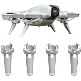 nozki-plozy-podwyzszenie-podwozia-stopki-do-drona-dji-neo-szare