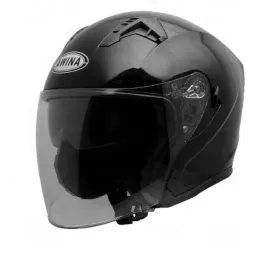kask-otwarty-awina-blenda-przeciwslone-homologacja-jk528-czarny-polysk-xs