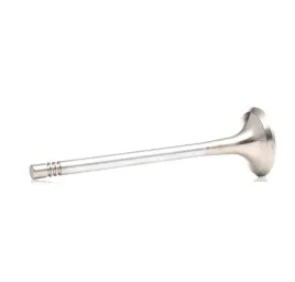 freccia-r6727-rcr-zawor-wydechowy
