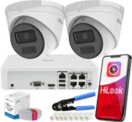 zestaw-kamer-do-monitoringu-2x-ipc-t241h-c-zewnetrzne-hilook-by-hikvision