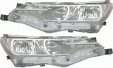 reflektory-lampy-toyota-corolla-e18-13-l-p