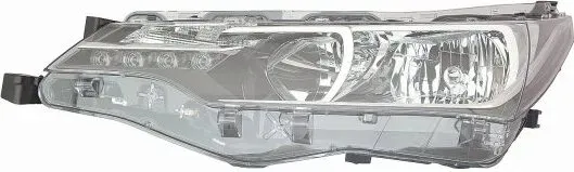 reflektory-lampy-toyota-corolla-e18-13-l-p-stan-nowy