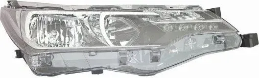 reflektory-lampy-toyota-corolla-e18-13-l-p
