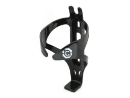 koszyk-na-bidon-clark-s-bc-18w-standard-poliweglan-czarny