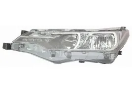 reflektror-depo-212-11bnrmldem2