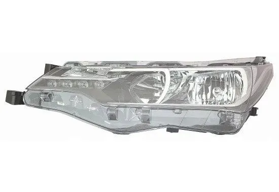 reflektror-depo-212-11bnrmldem2-stan-nowy