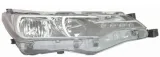 reflektror-depo-212-11bnrmldem2-rodzaj-swiatel-mijania-tradycyjne-halogenowe