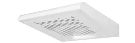 okap-do-zabudowy-mpm-51-px-68-bialy