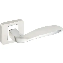 klamka-talia-na-rozecie-satyna-chrom-premium-drzwi-38-45-mm