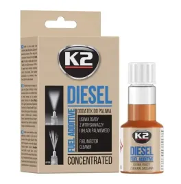 srodek-do-czyszczenia-ukladu-zasilania-w-silniku-diesla-k2-diesel-50ml