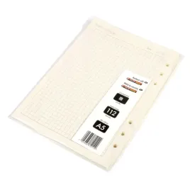 wklad-do-notesa-sidney-planer-a5-kremowy-kratka-5x5mm