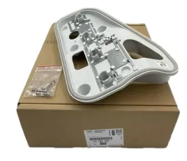 nowy-oryginalny-wklad-lampy-lewy-tyl-astra-h-oe-93182995