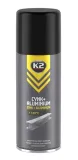 k2-cynk-aluminium-spray-400ml